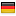 lamarbenton.uno server is located in Germany